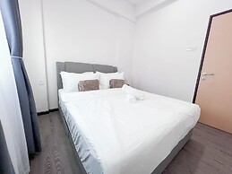 MH Maison by Manhattan Group