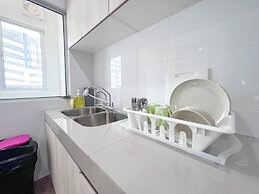 MH Maison by Manhattan Group