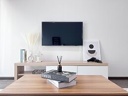 MH Maison by Manhattan Group