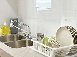 MH Maison by Manhattan Group