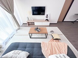 MH Maison by Manhattan Group