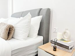 MH Maison by Manhattan Group