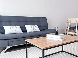 MH Maison by Manhattan Group