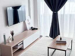 MH Maison by Manhattan Group