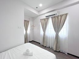 MH Maison by Manhattan Group