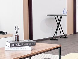 MH Maison by Manhattan Group