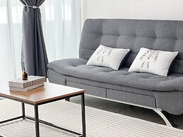 MH Maison by Manhattan Group