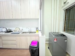 MH Maison by Manhattan Group