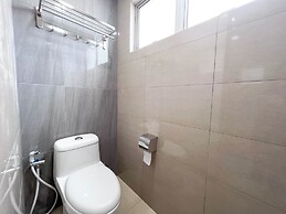 MH Maison by Manhattan Group