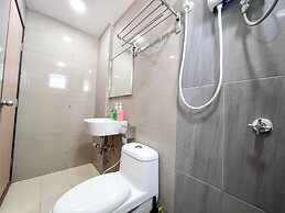 MH Maison by Manhattan Group