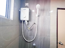 MH Maison by Manhattan Group