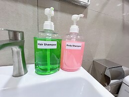 MH Maison by Manhattan Group