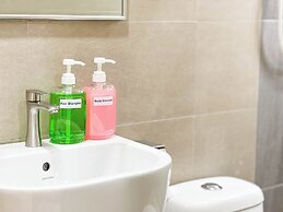 MH Maison by Manhattan Group