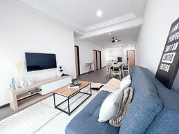 MH Maison by Manhattan Group