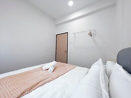 MH Maison by Manhattan Group