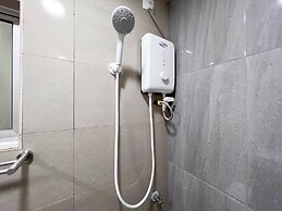 MH Maison by Manhattan Group