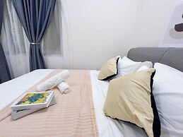 MH Maison by Manhattan Group