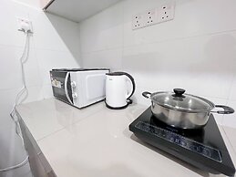 MH Maison by Manhattan Group