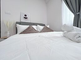 MH Maison by Manhattan Group