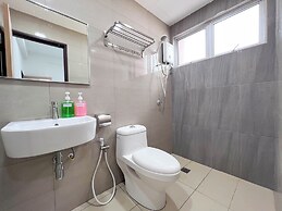 MH Maison by Manhattan Group