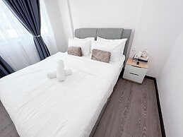 MH Maison by Manhattan Group