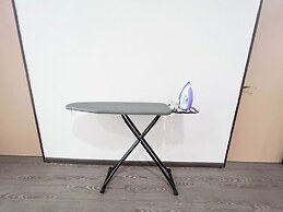 MH Maison by Manhattan Group