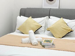 MH Maison by Manhattan Group