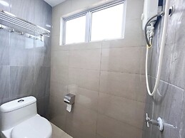 MH Maison by Manhattan Group