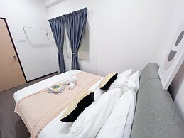 MH Maison by Manhattan Group