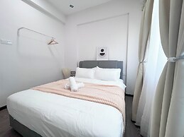 MH Maison by Manhattan Group