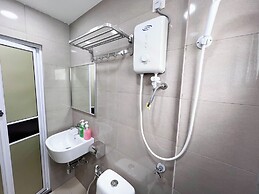 MH Maison by Manhattan Group