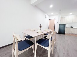 MH Maison by Manhattan Group