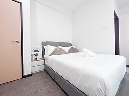 MH Maison by Manhattan Group