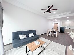 MH Maison by Manhattan Group