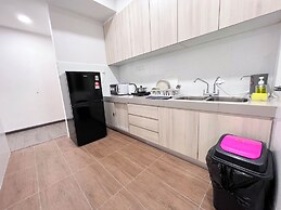 MH Maison by Manhattan Group