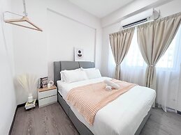 MH Maison by Manhattan Group