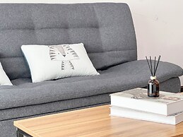 MH Maison by Manhattan Group