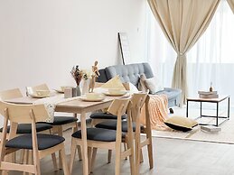 MH Maison by Manhattan Group