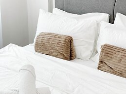 MH Maison by Manhattan Group