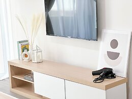 MH Maison by Manhattan Group