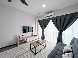 MH Maison by Manhattan Group