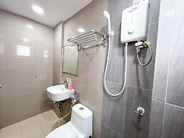 MH Maison by Manhattan Group