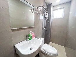 MH Maison by Manhattan Group