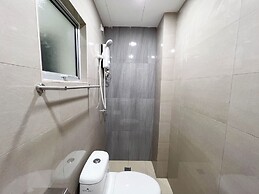 MH Maison by Manhattan Group