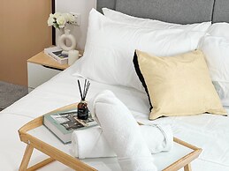 MH Maison by Manhattan Group