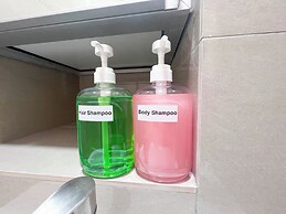 MH Maison by Manhattan Group