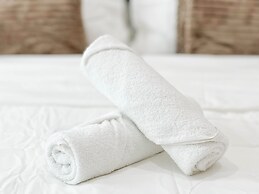 MH Maison by Manhattan Group