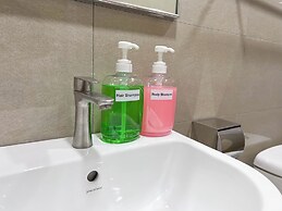 MH Maison by Manhattan Group