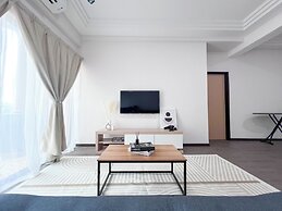 MH Maison by Manhattan Group