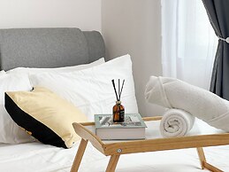 MH Maison by Manhattan Group